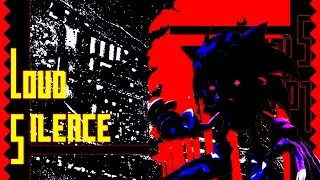 Loud Silence - OUTCOME MEMORIES UST ~ Classic Lord X Chase Theme [+MIDI]
