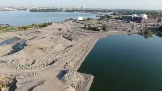 Kruunuvuori, Helsinki