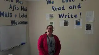 Reading recovery