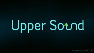 Upper Sound - Audio Branding Agency