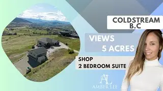 98 Ranchland Place