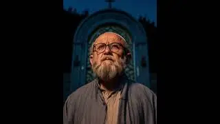 محدث العصر و ناصر السنة.. محمد ناصر الدين الألباني