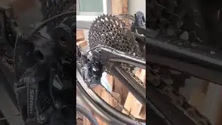 2020 ibis MOJO hub sound