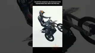 Best Clip From Kay de Wolf 🔥🔥🔥