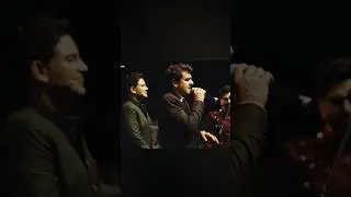Mitti Ke Beate Live at Sonu Nigam, Border 2 🔥 release box office | Sunny Deol #border2 #song