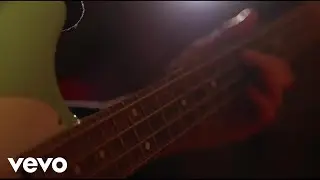 Moonshine Blast - Only You