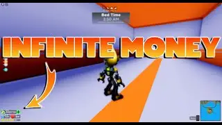 MAD CITY ROBLOX HACK / SCRIPT | INFINITE MONEY | GET 40K EVERY 25 SECONDS| NOT CLICKBAIT| UNPTACHED!