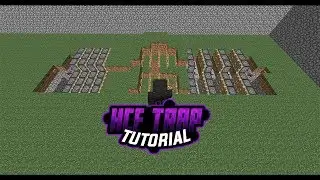 HCF | Trap Tutorial - '' MY BEST TRAPS ''