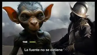 Mextli Ixtli Co Rises