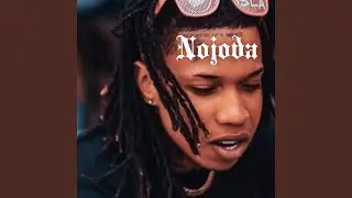 NOJODA