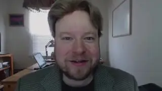 Mike M Burke For US President - Immigration