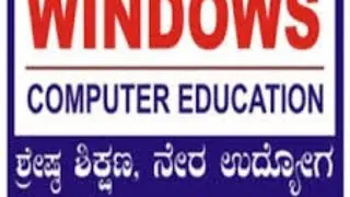 ONLINE FACULTY DEVELOPMENT PROGRAM-