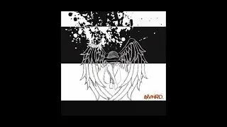 Neverheard. - Angel