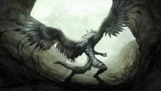 Fantasy Anthro Slideshow