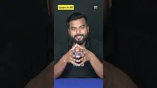 Explore SQL & NoSQL | SQL Functions | Learn in 60 | AlmaBetter  #learnin60