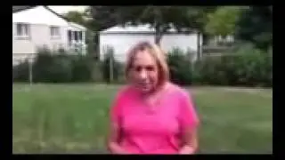Tittle Brothers Customer Review