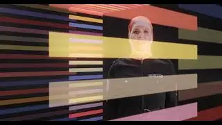 Major Kami - Major Jones (Official video)
