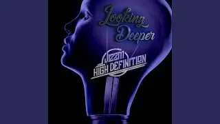 Looking Deeper