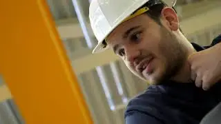 everwave: HiveX Primotyp - Cleanup Technologie