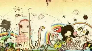 teezva & administa - 