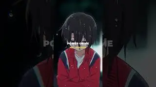 Top 3 Songs For Late Night Drives