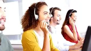 Proving Product-Market Fit in Deep Tech