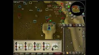 10:49 Defender PB