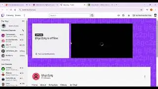 Free Twitch/Kick Followers and more in 2025 with Galaxy Cards!