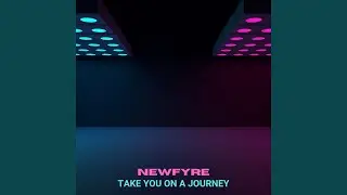 Retro Touch