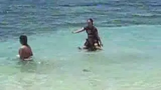 dalaguete beach