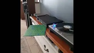 Jutta Hipp With Zoost Sims  Vinyl