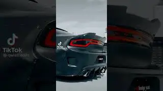 Cars for life