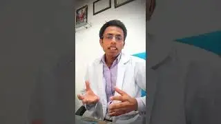 Herpes, Chicken Pox, Burning Wound, Wound Treatment At Home | Skin Burning Treatment | Health Tips