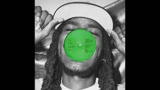 (FREE) Knucks x Dave Type Beat | 140 BPM | 