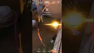 Satisfying Double-Satchel Boost  &rdquo; #raze #valorantraze  #valorant #viral #youtubeshorts