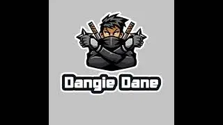 Fortnite play with viewers!💯😊😉😏😄