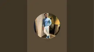 Hey Guys ??