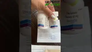gepatit stop video 2022 05 12 20 51 20