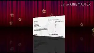 JSC & JDC English  new syllabus and marks distribution 2018.JSC&JDC New syllabus 2018.