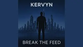 Break the Feed