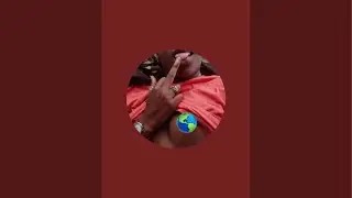 King Parris Jae is Talking $hit About iWantWhiteClips and Black Female Supremacy 🌹❤️👑