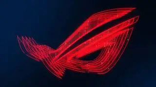 🧊 Cool 3D Logo Reveal Intro | After Effects Template | Free Download 🧊