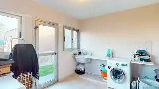 Casa en venta 47 esquina 152