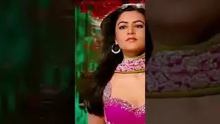 panghat pe aake saiya marode baiya#_shorts YouTube#_shorts #trending# rails#_🌹🙏