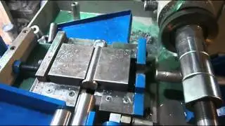 spm machine {cutter machine}[www.omkarmachinetools.com] mob. 9872685366