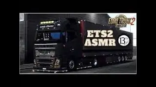 GAME ASMR 