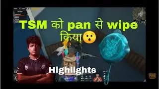 PMWL FINAL TOP MOMENTS||DAY1||Tsm||OR|| BTR||RRQ||MEGASTAR