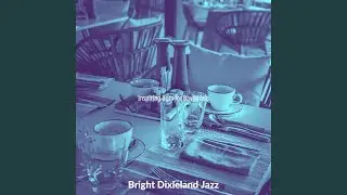 Smooth Southern Nights