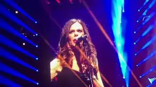 ELO Live In Concert Rockaria 2024