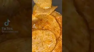Asmr video | Asmr | Relaxing Video I Gadget I youtuber Short I Short